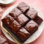 One-Bowl-Chocolate-Cake-Recipe