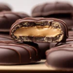 Peanut-Butter-Eggs-Recipe