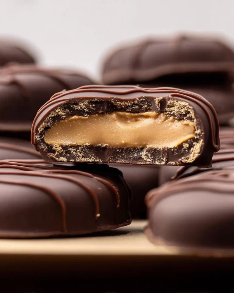 Peanut-Butter-Eggs-Recipe