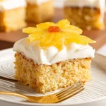 Pineapple-Cake-Recipe
