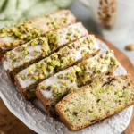 Pistachio-Bread-Recipe-Recipe