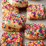 Rainbow-Sprinkle-Butter-Cookies-Recipe