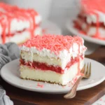 Raspberry-Zinger-Cake-Recipe