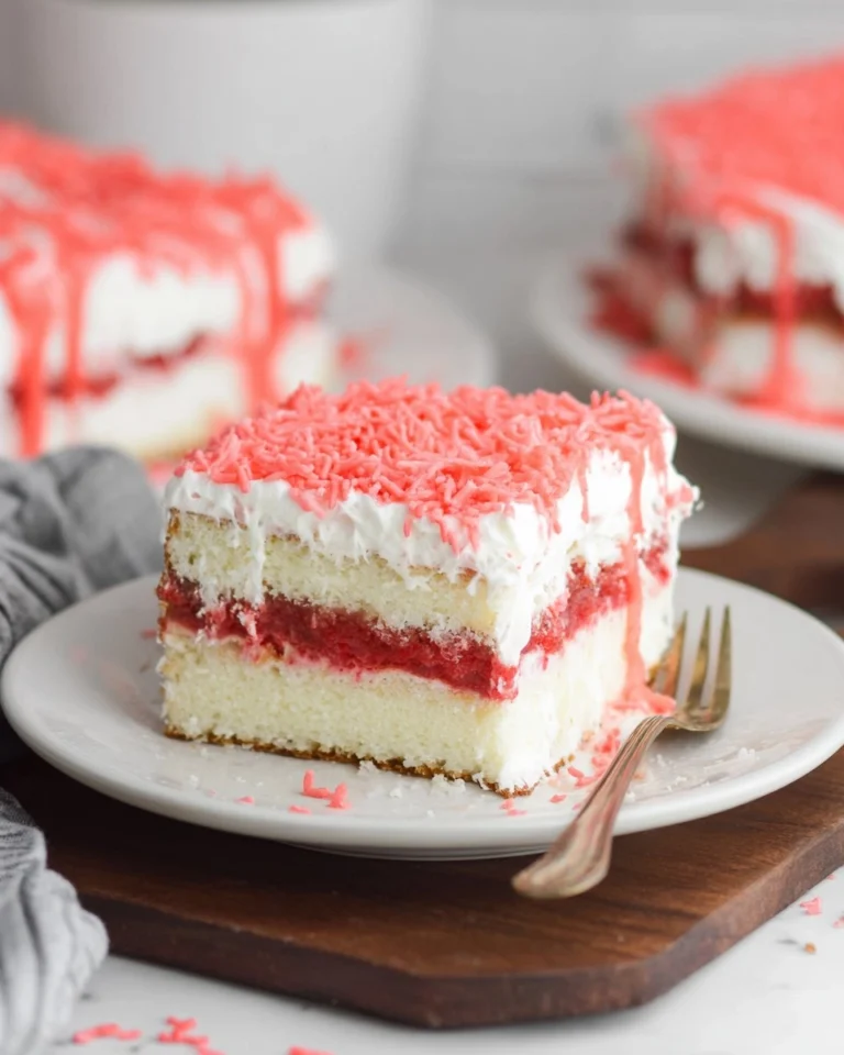 Raspberry-Zinger-Cake-Recipe