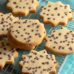 Soft-Chewy-Chocolate-Chip-Sugar-Cookies-Recipe