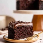 Sour-Cream-Chocolate-Cake-Recipe