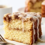 Sour-Cream-Coffee-Cake-Recipe