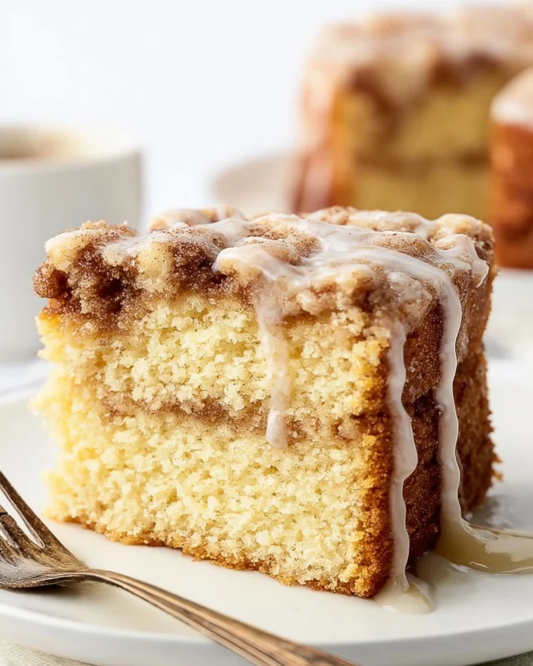 Sour-Cream-Coffee-Cake-Recipe