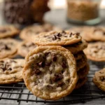 Sourdough-Chocolate-Chip-Cookies-Recipe