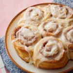 Sourdough-Cinnamon-Rolls-Recipe