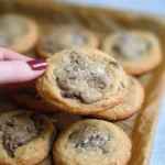 Sourdough-Discard-Chocolate-Chip-Cookies-Recipe