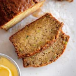 Super-Easy-Banana-Zucchini-Bread-Recipe