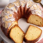 The-Best-Almond-Pound-Cake-Recipe