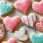 The-Best-Easy-Cut-Out-Sugar-Cookies-Recipe