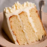 The-Best-Vanilla-Cake-Recipe