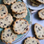 Traditional-Easter-Biscuits-Recipe