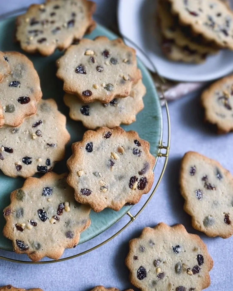 Traditional-Easter-Biscuits-Recipe