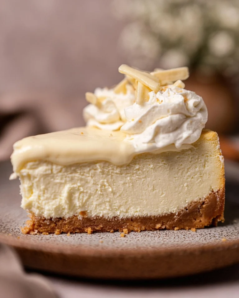Vanilla-Bean-Cheesecake-Recipe