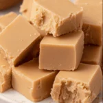 Vanilla-Fudge-That-Sets-Perfectly-Every-Time-Recipe