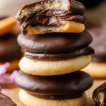 Berger Cookies 130 Berger-Cookies-Recipe