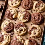 Brookie-Cookies-Recipe