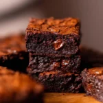 Brown-Butter-Brownies-Recipe