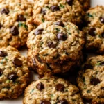 Brown-Butter-Zucchini-Oatmeal-Cookies-Recipe
