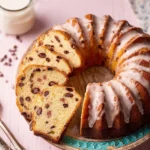 Chocolate-Chip-Pound-Cake-Recipe