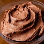 Chocolate Cream Cheese Frosting 54 Chocolate-Cream-Cheese-Frosting-Recipe
