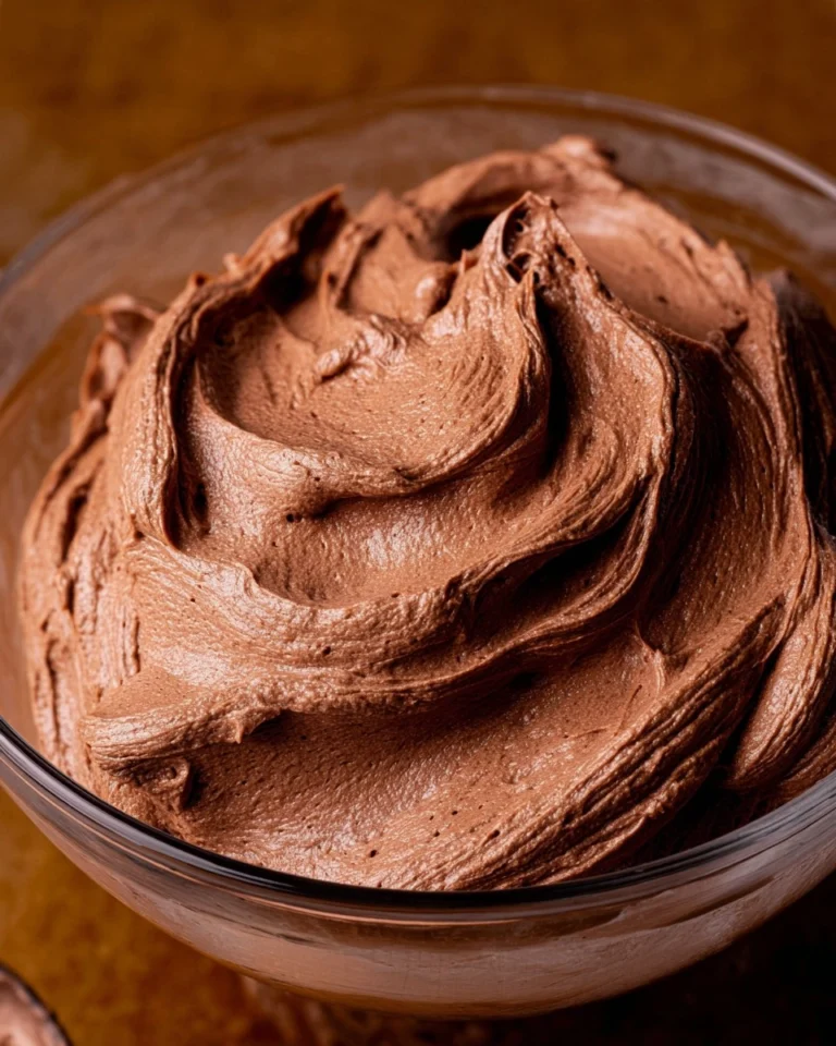 Chocolate Cream Cheese Frosting 2 Chocolate-Cream-Cheese-Frosting-Recipe