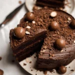 Chocolate-Malt-Cake-Recipe