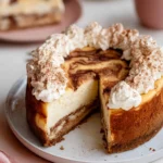 Cinnamon-Swirl-Cheesecake-Recipe