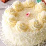 Coconut-Cake-Recipe
