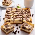 Cookie-Dough-Cheesecake-Bars-Recipe