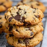 Copycat-Levain-Cookies-Recipe