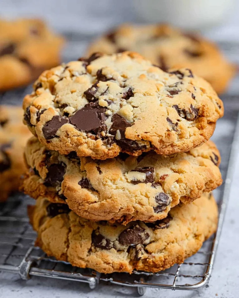 Copycat Levain Cookies 4 Copycat-Levain-Cookies-Recipe