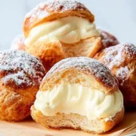 Cream-Puffs-Recipe