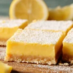 Creamy-Lemon-Bars-Recipe