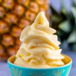 Dole-Whip-Recipe-three-ways