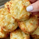 Fluffy-Keto-Biscuits-Recipe