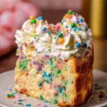 Funfetti-Cake-Cheesecake-Recipe