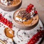 HIGH-PROTEIN-CHOCOLATE-CHIA-PUDDING-Recipe