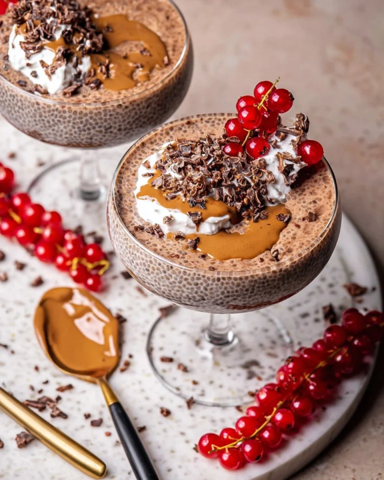 HIGH PROTEIN CHOCOLATE CHIA PUDDING 6 HIGH-PROTEIN-CHOCOLATE-CHIA-PUDDING-Recipe
