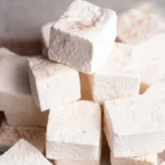 Homemade-Marshmallows-Recipe