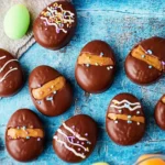 Homemade-Peanut-Butter-Eggs-Reeses-Eggs-Recipe