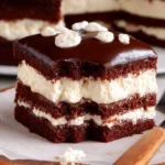 Hostess Cake 114 Hostess-Cake-Recipe