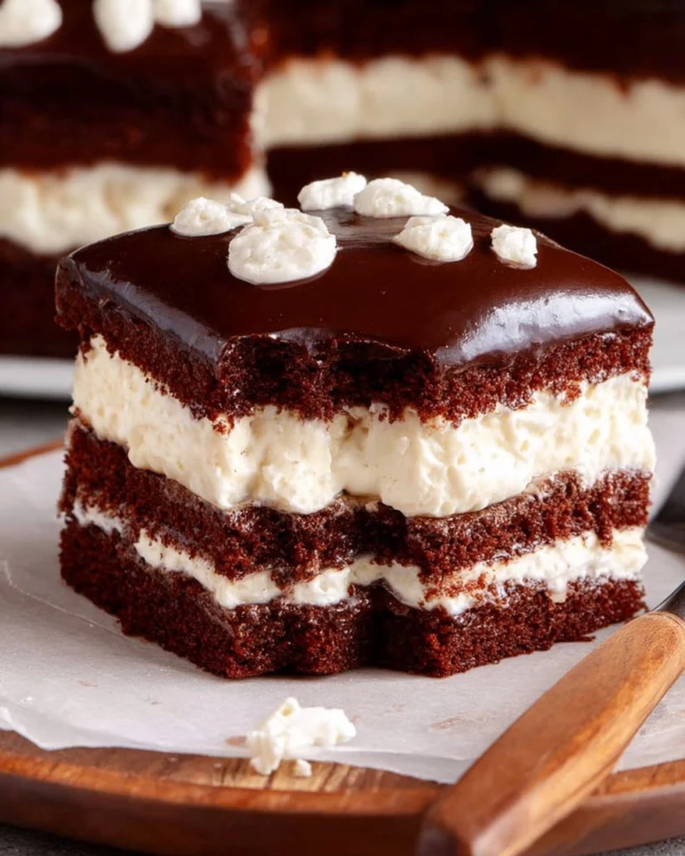 Hostess Cake 6 Hostess-Cake-Recipe