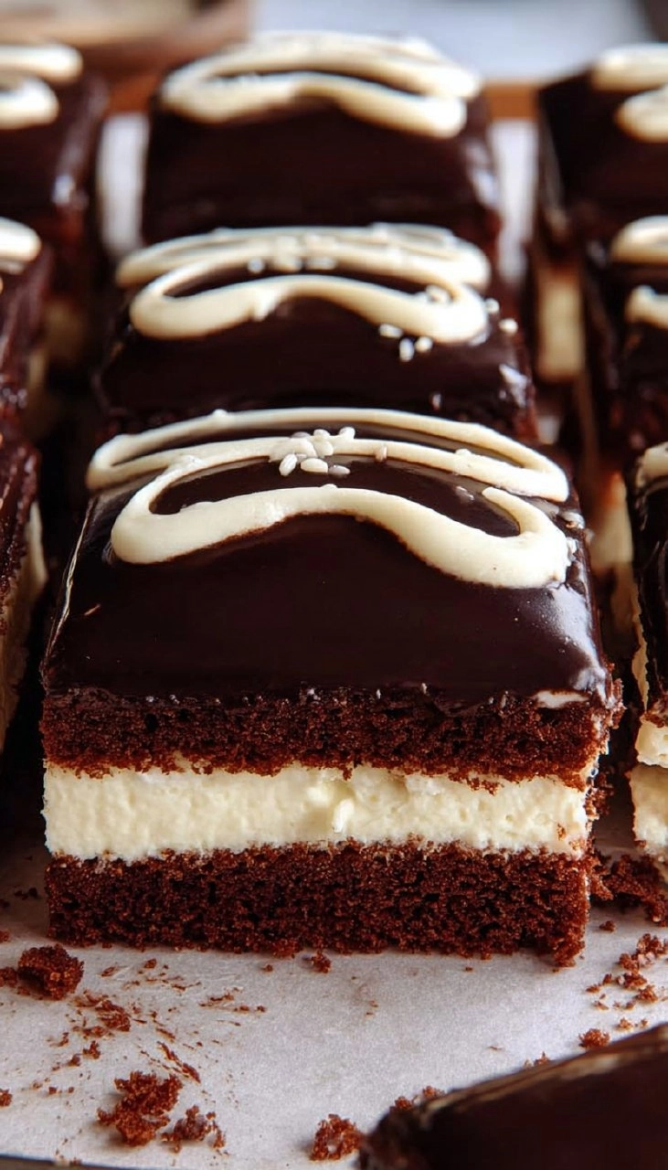 Hostess Cake 113 Hostess Cake