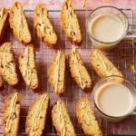 Lemon-Biscotti-Recipe