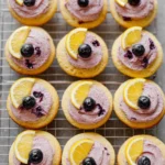 Lemon-Blueberry-Cookies-Recipe